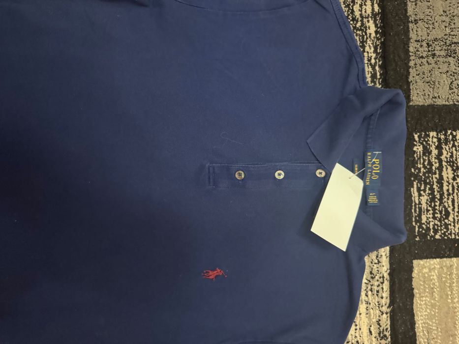 Polo Ralph Lauren