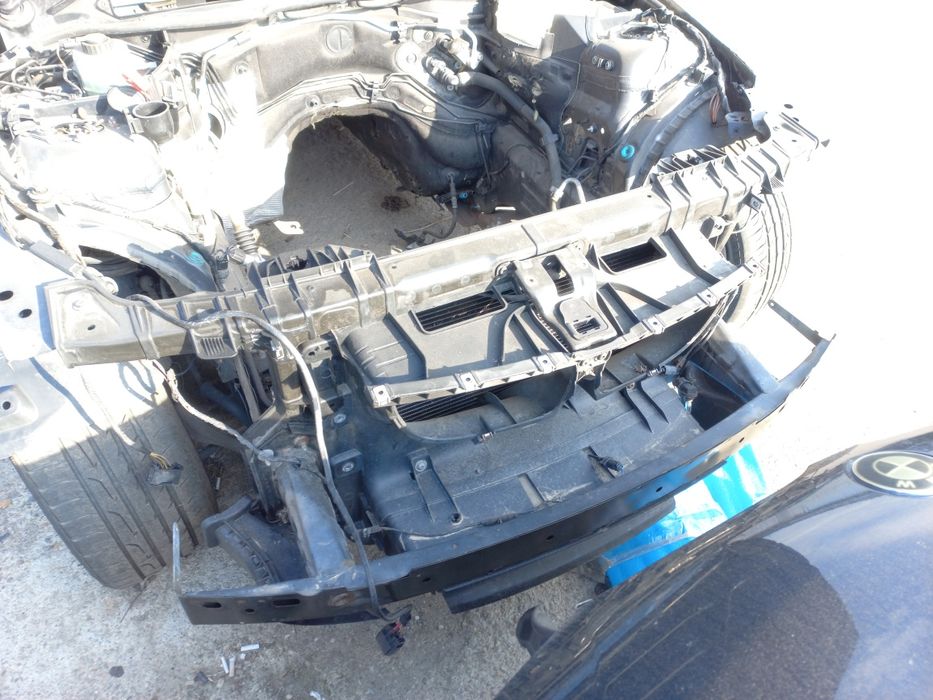 Tragar bmw e81 e82 e87