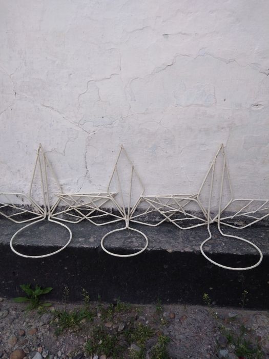 Подставка для цветов