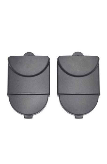 Easywalker harvey 2 premium