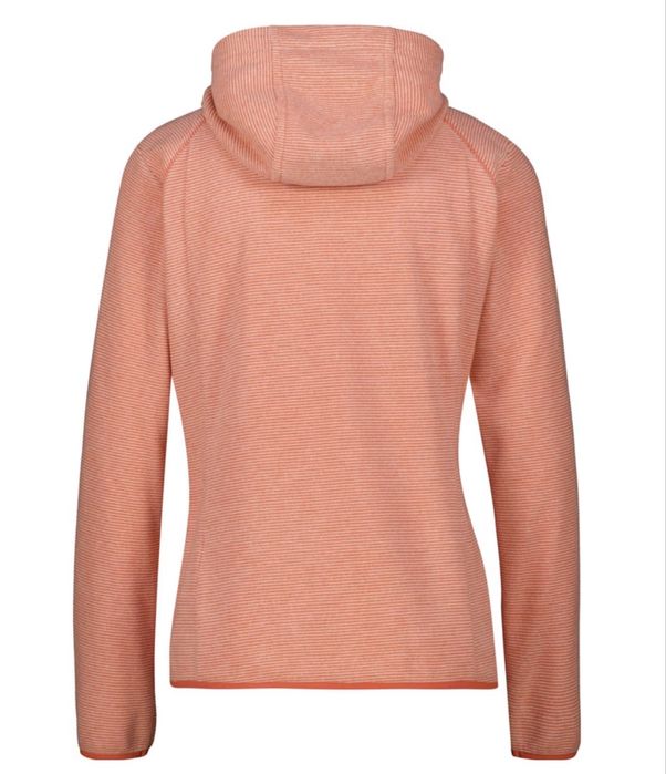 Дамско горнище MERU. Размер L