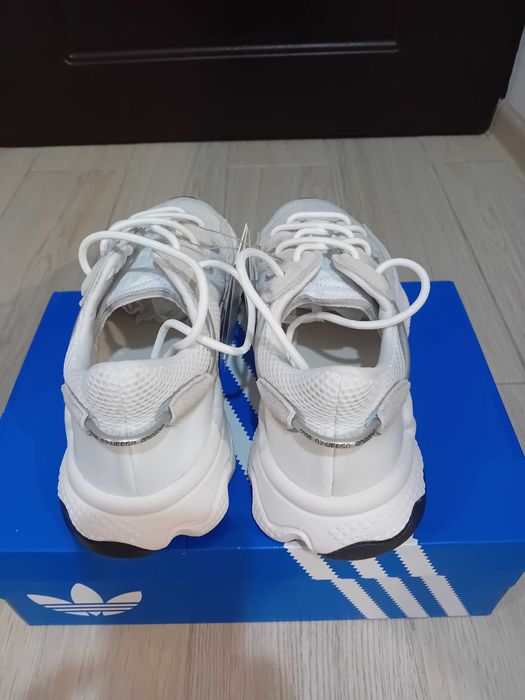 Adidas Ozweego, noi cu eticheta, marimea 42 si 2/3