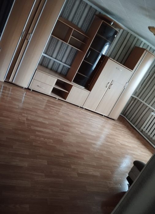 Продам  3-х  комнатный дом