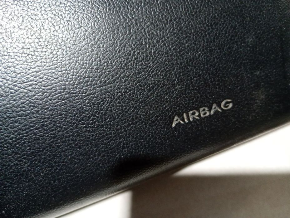 Planșe bord kit airbag Hyundai i20 2013