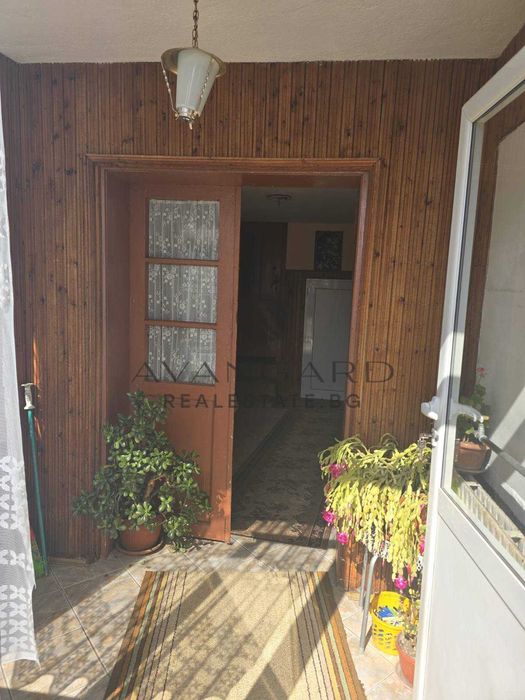 Продава се Къща в с. Козаново, Област Пловдив - 160 кв.м за 782 €/кв.м - Снимка #9