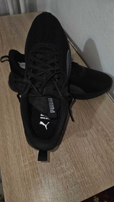Спортни маратонки Puma Lite, 45ти номер