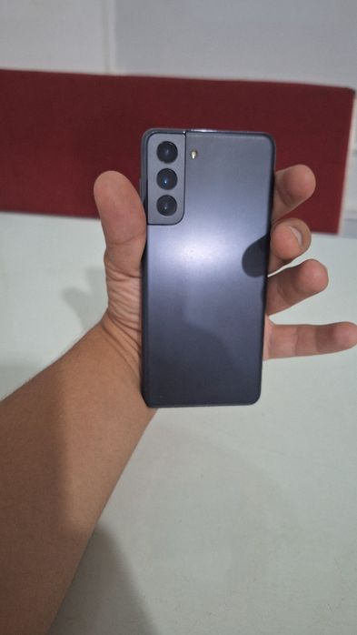 Samsung S22 5G 8/256