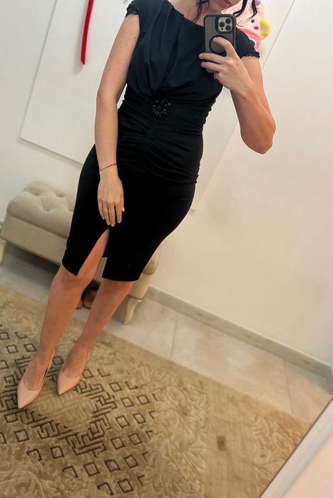 Rochie elegantă S/m