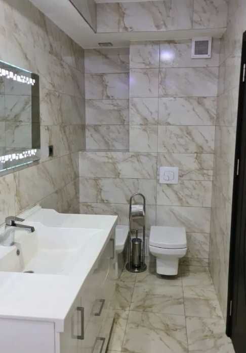 Дава се под наем Едностаен апартамент в Пловдив, Каменица 2 - 40 кв.м за 229.5 € - Снимка #1