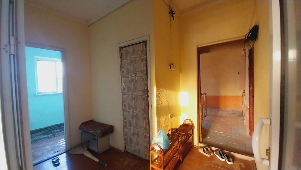 1 honali , dom shoshilinch sotiladi