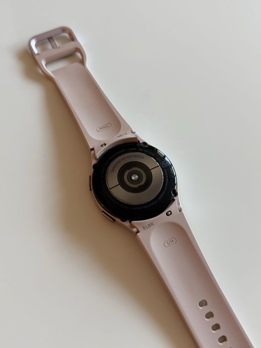 Продавам Samsung Galaxy A53, Watch 4, Buds Live