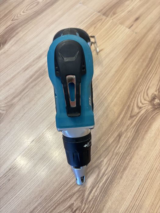 Винтоверт за гипсокартон Makita