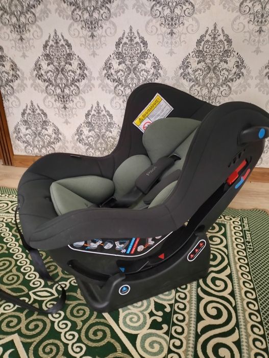 Автокресло для детей