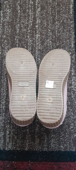 Adidasi casual damă