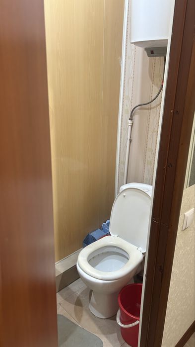 Недвижимость в аренду