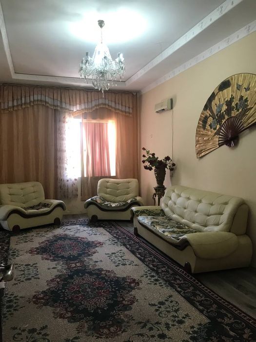 Дача сотилади Уртасарой