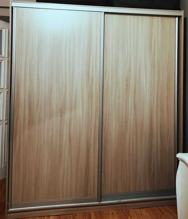 Продам шкаф Zeta