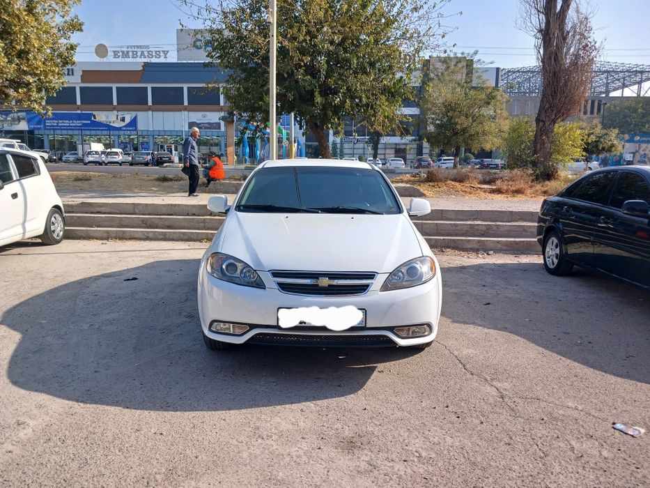 Gentra Jentra Жентра