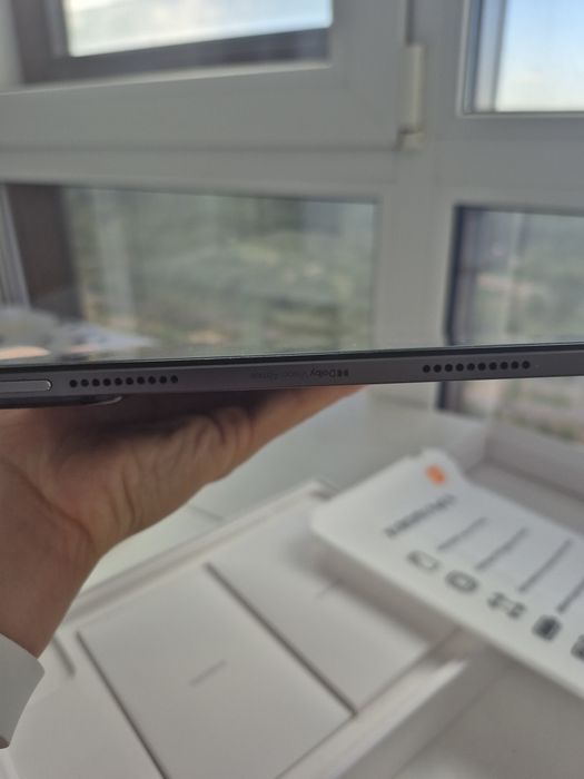 Продам Xiaomi Pad 6