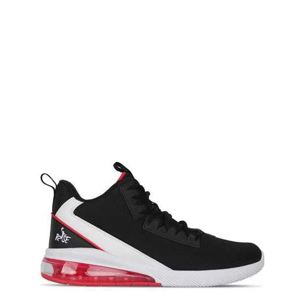 маратонки Adidas голям номер UK14.5 Trae Young Unlimited 2 Low Trainers Mens