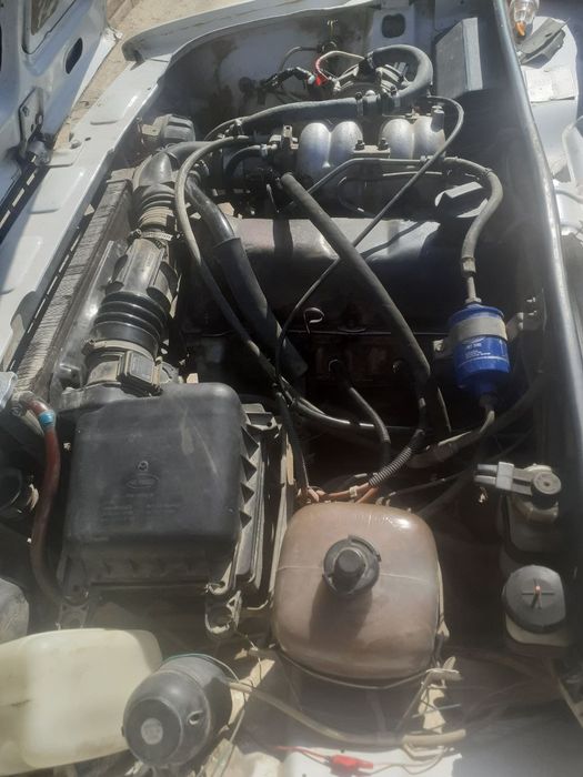 07 сотилади йили янги