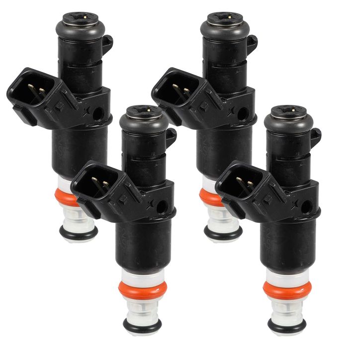 Автозапчасти для иномарок Toyota/Lexus/Nissan/Honda/Mazda/Mitsubishi