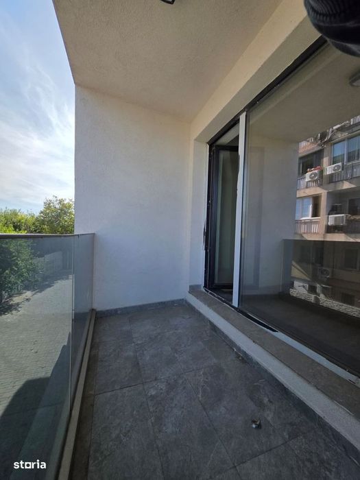 Apartament 2 camere, balcon, Rahova, 2025