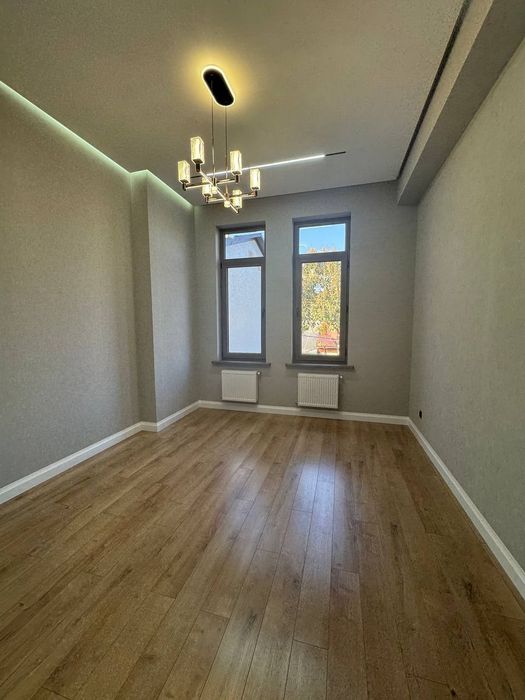 Продается Евро Дом на Никитина