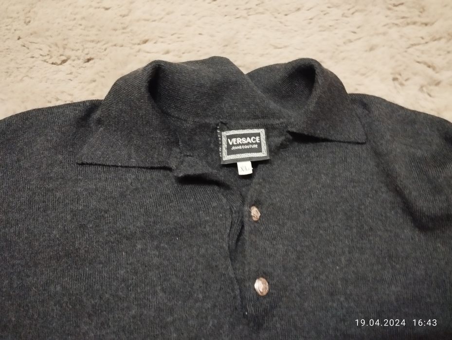 Bluza bărbat ,mărime  s-m