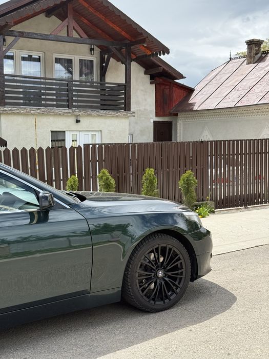 Jante bmw style 293