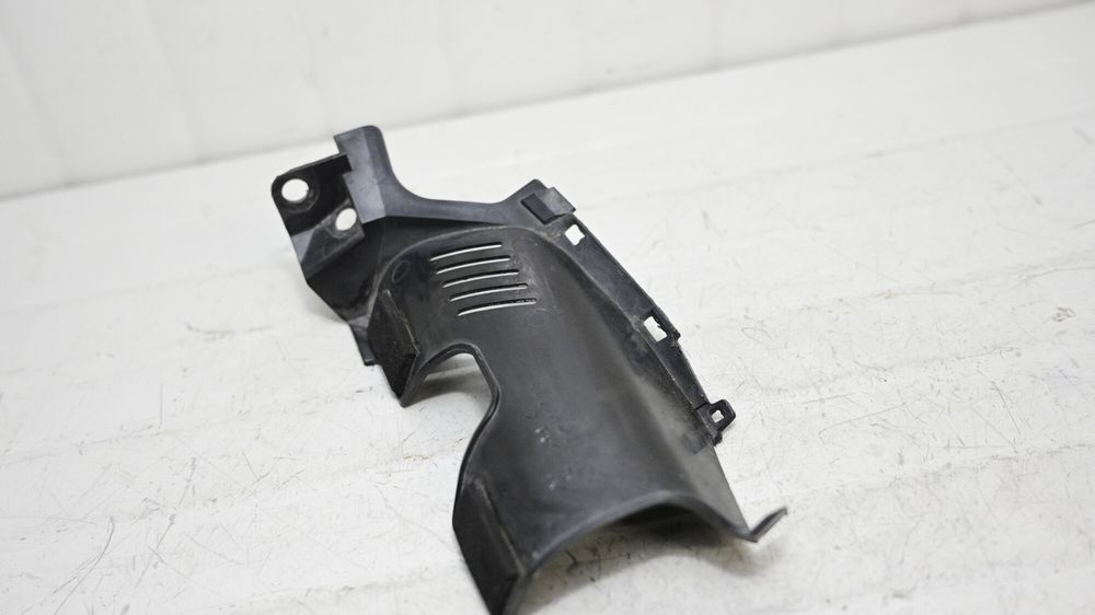 Plastic Trim Interior Fata Dreapta Suzuki GSR 600 2006 - 2010