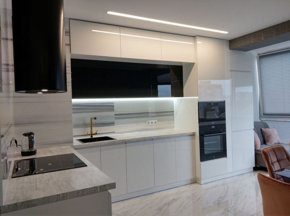 Сдам квартиру посуточно вип Алматы