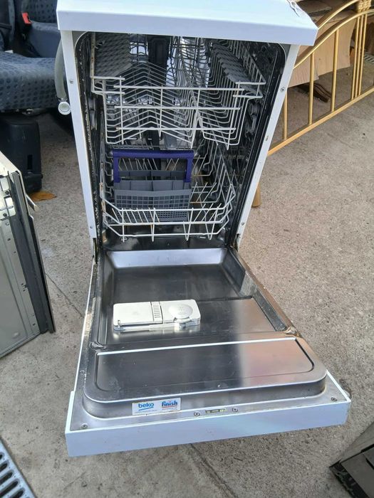 Masini pentru spalat vase