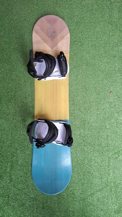 Snowboard copii 70cm 80cm 90cm 100cm 110cm 120cm 130cm