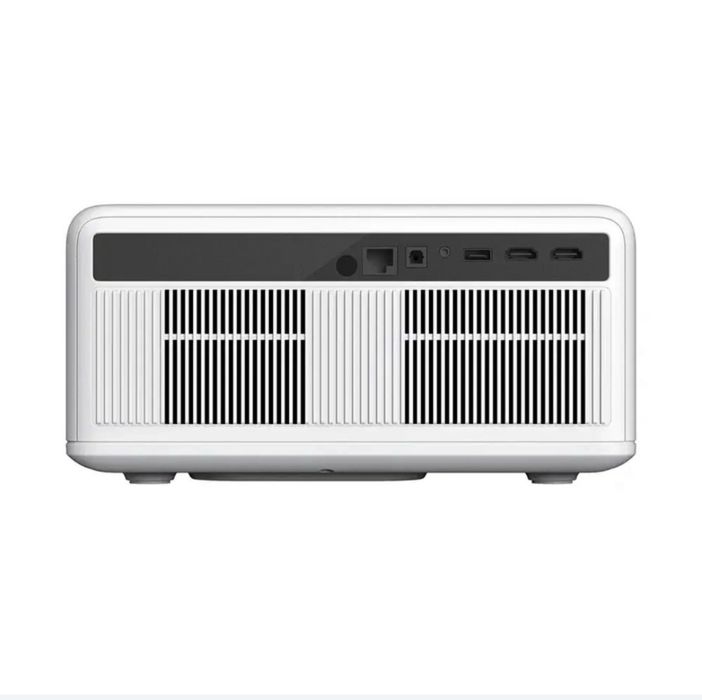 BYINTEK U14 Мега-Проектор Отдых для глаз