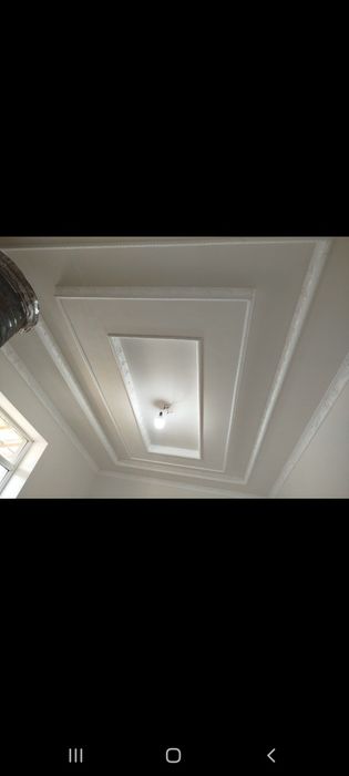 Квартира ремонт киламиз