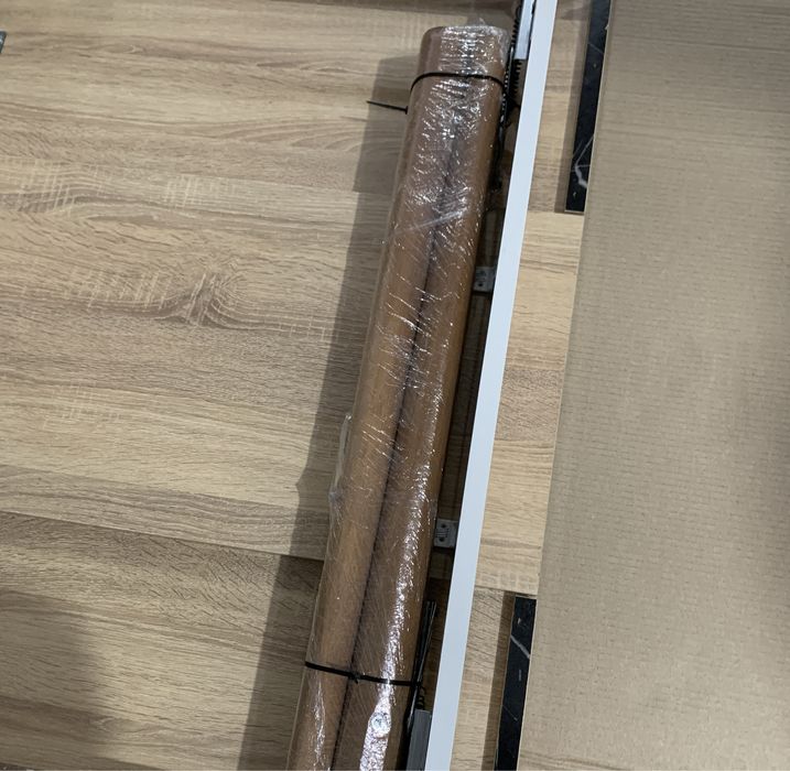 Разтегателна трапезна маса