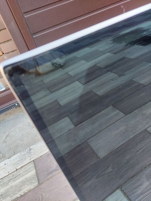 Продам телевизор