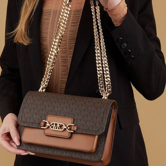 Продам женские сумки