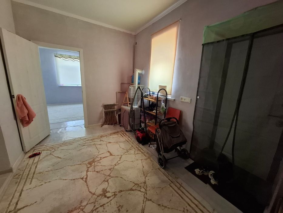 Продажа дом 16миллион