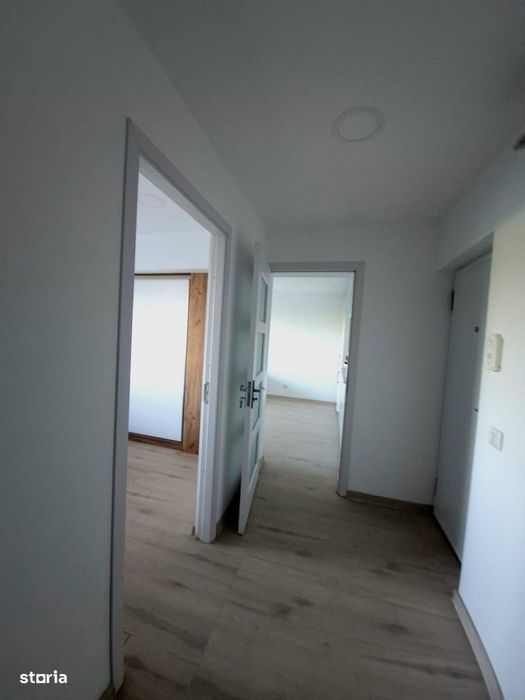 Apartament 1 camera Mazepa, parter
