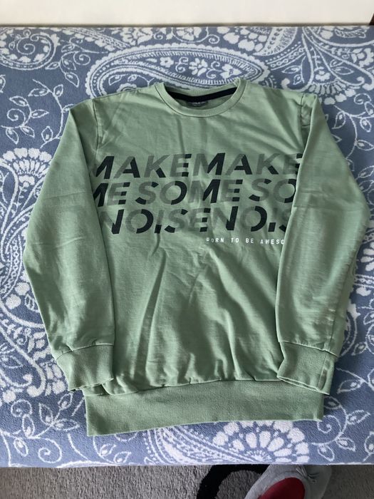 Детски дрехи