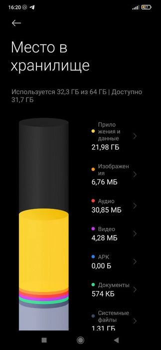 Redmi 8 pro, Редми 8 про