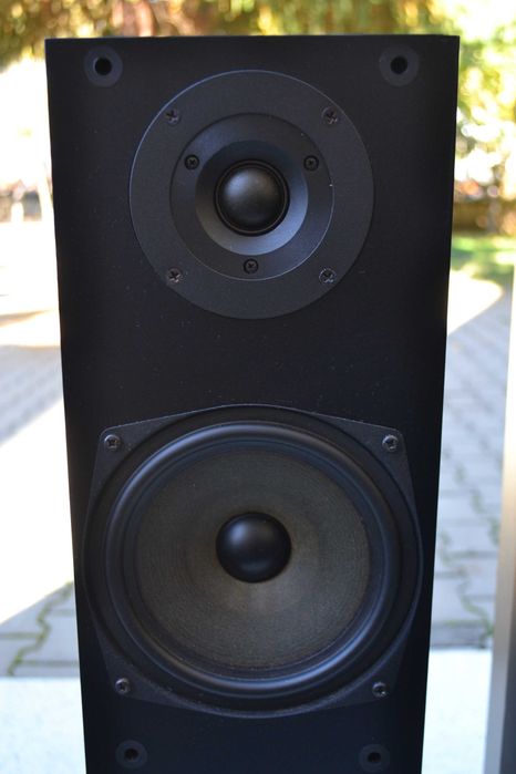 Boxe Ceeroy model 4036