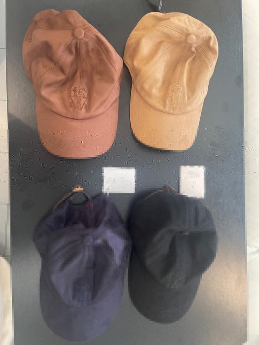 Sapca Hermes Tom Ford Brunello Cucinelli premium calitate