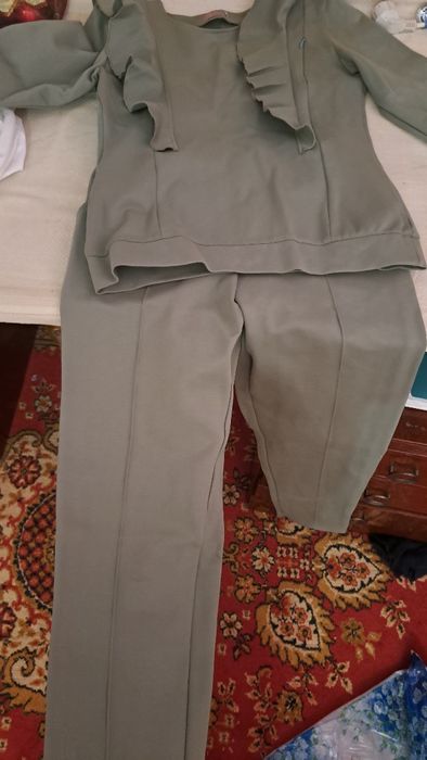 Продам двойкуууу