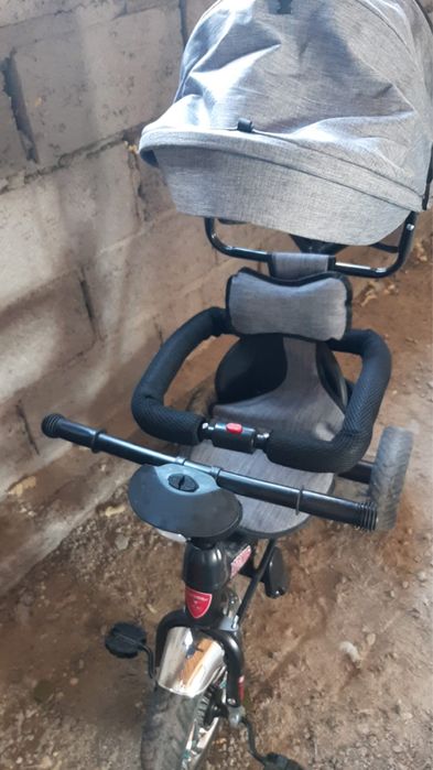 Санки зимныеееее