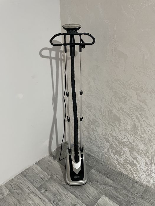 Отпариватель SAMANTHA DBS-450