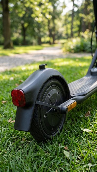 Продам Ninebot F2