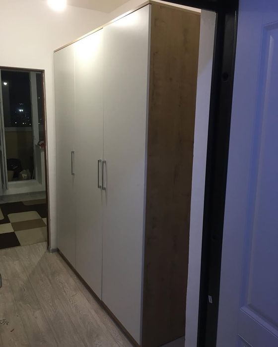 Сборщик мебели . Сборка мебели